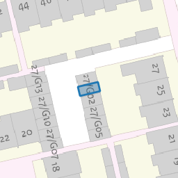 Perceel WSL01-C-2104