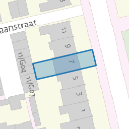 Perceel WSL01-C-2120