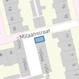 Perceel WSL01-C-2125