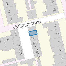 Perceel WSL01-C-2126