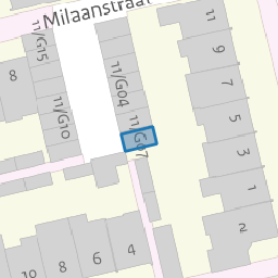 Perceel WSL01-C-2131