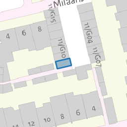 Perceel WSL01-C-2132