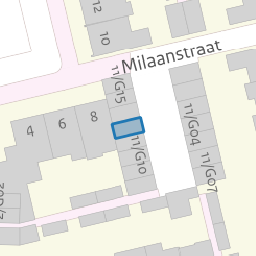 Perceel WSL01-C-2136