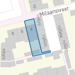Perceel WSL01-C-2141