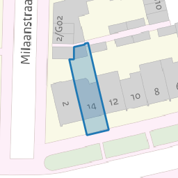 Perceel WSL01-C-2147
