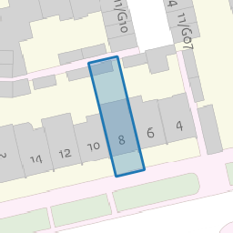 Perceel WSL01-C-2150