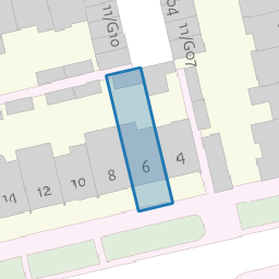 Perceel WSL01-C-2151