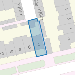 Perceel WSL01-C-2152