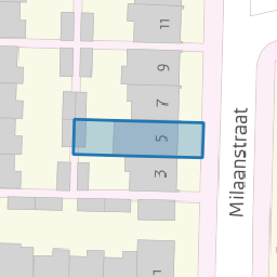 Perceel WSL01-C-2159