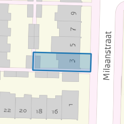 Perceel WSL01-C-2160