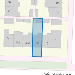Perceel WSL01-C-2163