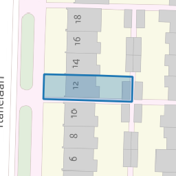 Perceel WSL01-C-2171