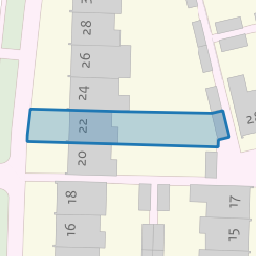 Perceel WSL01-C-2176