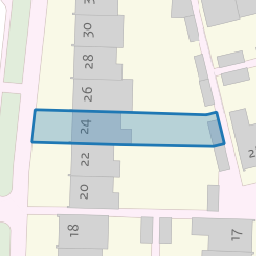 Perceel WSL01-C-2177