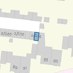 Perceel WSL01-C-2183