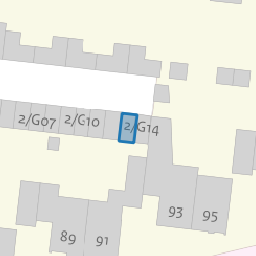 Perceel WSL01-C-2184