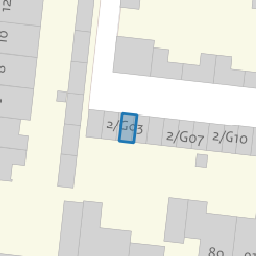 Perceel WSL01-C-2194