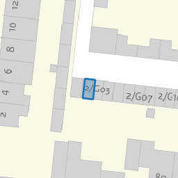 Perceel WSL01-C-2195