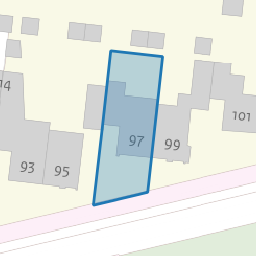 Perceel WSL01-C-2205