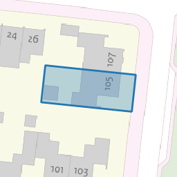 Perceel WSL01-C-2209