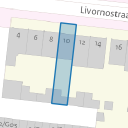 Perceel WSL01-C-2219