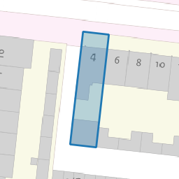 Perceel WSL01-C-2222