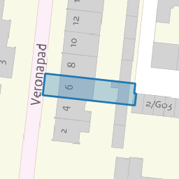 Perceel WSL01-C-2228