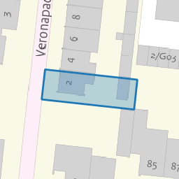 Perceel WSL01-C-2230