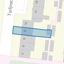 Perceel WSL01-C-2239