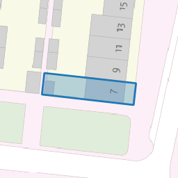 Perceel WSL01-C-2243