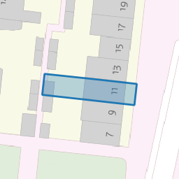 Perceel WSL01-C-2245