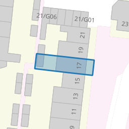 Perceel WSL01-C-2248