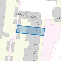 Perceel WSL01-C-2249