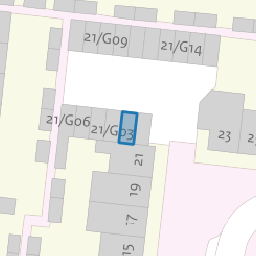 Perceel WSL01-C-2252