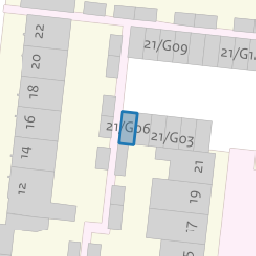 Perceel WSL01-C-2256