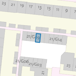 Perceel WSL01-C-2260