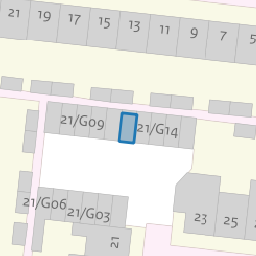 Perceel WSL01-C-2262