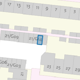 Perceel WSL01-C-2265