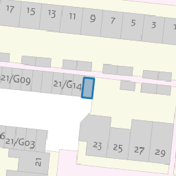 Perceel WSL01-C-2266