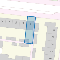 Perceel WSL01-C-2278