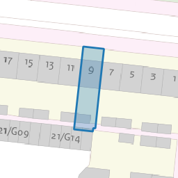 Perceel WSL01-C-2282