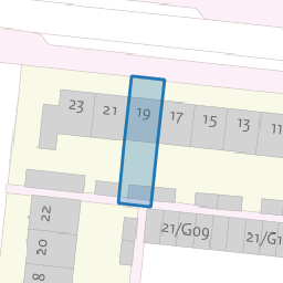Perceel WSL01-C-2286