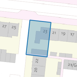 Perceel WSL01-C-2288