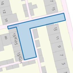 Perceel WSL01-C-2292