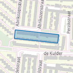 Perceel WSL01-C-2301