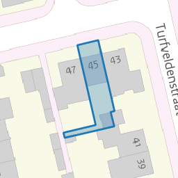 Perceel WSL01-C-2311