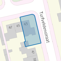Perceel WSL01-C-2312