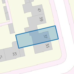 Perceel WSL01-C-2314