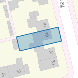 Perceel WSL01-C-2315