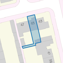 Perceel WSL01-C-2320